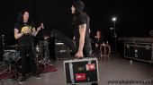 Slash solo 2011_2011_recording_slash web8 slash_web8 (44)
